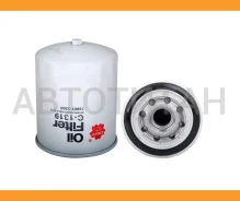 ������ �������� 5865069500, 15209Z500C, 15209Z5003, 15209Z5002, 156072200, S156072200, C606 Sakura C1319 C1319 ����