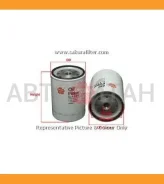 ������ �������� Sakura C1506 C1506 ����