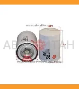 ������ �������� 1561389103, 156072120, 156072180, 156072121, C604 Sakura C1321 C1321 ����