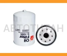 ������ �������� Sakura C1505 C1505 ����