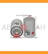������ �������� 8971161260, YJ0114302, C522, P502376 Sakura C1541 C1541 ����