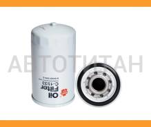������ �������� Sakura C1533 C1533 ����
