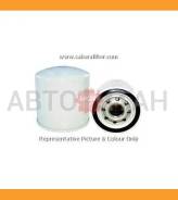 ������ �������� Sakura C1542 C1542 ����