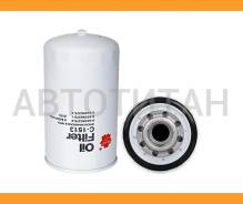 ������ �������� Isuzu KK-FRD33 Isuzu 6HE1 7,1L 0 �. �. Sakura C1513 C1513 ����