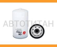 ������ �������� Hyundai AERO TOWN 196 196 �. �. 2004 AERO TOWN 220 220 �. �. 2004 HD Medium HD 120 196 �. �. 2006 HD Medium HD 120 225 �. �. 2006 Saku...