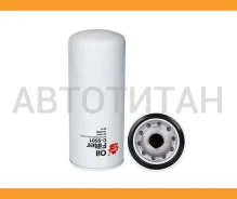 ������ �������� Caterpillar D6GC 10.5 236 �. �. Sakura C5501 C5501 ����