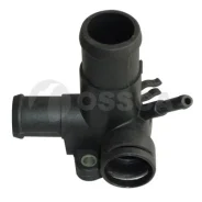 ������ ������� / SEAT VW 00395 Ossca 00395 ����