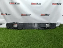 ��������� ������� Jeep Wrangler 68293876AB JL 68293876AB ����