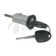 ������� ����� ��������� 00517 Ossca 00517 ����