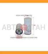 ������ �������� Foton Auman ETX Cummins ISMe385-30 Komatsu D155 ��� ������ D155A-6 Komatsu SAA6D140E-2 D375A-6 Komatsu SAA6D170E-5 699 �. �. PC400 ���...