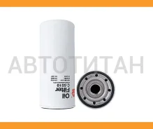 ������ �������� Caterpillar 325DL ��� ������ FAW J6P WUXI Diesel CA6DM2-42E3 0 �. �. J6P WUXI Diesel CA6DN1 0 �. �. Foton Auman 6 Shanghai Diesel�SC8D...