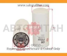������ �������� C5720 ����