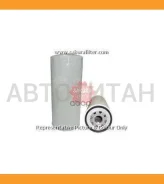 ������ �������� Sakura C5717 C5717 ����
