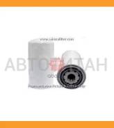 ������ �������� Sakura C5734 C5734 ����