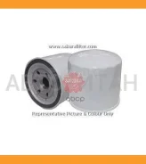 ������ �������� Sakura C5811 C5811 ����
