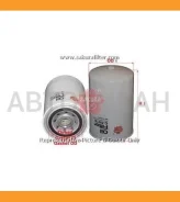 ������ �������� Sakura C5818 C5818 ����