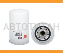 ������ �������� Mitsubishi KK-FG50E Sakura C5808 C5808 ����