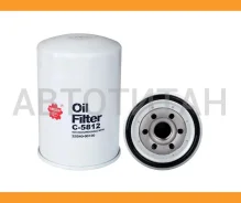 ������ �������� Sakura C5812 C5812 ����