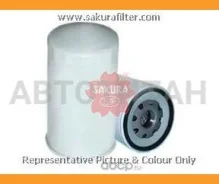 ������ �������� FAW CA4203 Deutz BF6M 0 �. �. J5M WUXI Diesel CA6DE 0 �. �. J5M WUXI Diesel CA6DF 0 �. �. J5M WUXI Diesel CA6DL1-26E3F 0 �. �. J5M WUX...