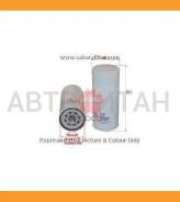 ������ �������� FAW J6P WUXI Diesel CA6DM2-42E3 0 �. �. J7 CA6DM3-55E52 12.5 550 �. �. Foton BJ5123 Yuchai�YC6J190-30 0 �. �. BJ5163 Yuchai�YC6J190-30...