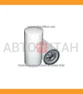 ������ �������� FAW CA4203 Deutz BF6M 0 �. �. J5M WUXI Diesel CA6DE 0 �. �. J5M WUXI Diesel CA6DF 0 �. �. J5M WUXI Diesel CA6DL1-26E3F 0 �. �. J5M WUX...