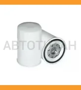 ������ �������� Sakura C6805 C6805 ����