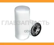 ������ �������� Sakura C83011 C83011 ����