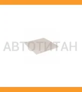 ������ ������ ����������������� Dacia Dokker Express ���������� / ������������ 1.2 TCe 115 (FEM0) 114 �. �. 2012 - 2015 Dokker Express ���������� / ��...