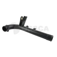 ����� ������� ���������� 01234 Ossca 01234 ����
