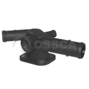 ������ ������� / AUDI SE 01312 Ossca 01312 ����