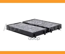 ������ ������ �������� �������� Sakura CAC30040S CAC30040S ����