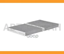 ������ ������ �������� �������� Sakura CAC30960S CAC30960S ����