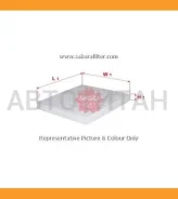 ������ ������ [ ��������] Dodge Durango (WD) 3.6 294 �. �. 2011 Durango (WD) 3.6 AWD 294 �. �. 2011 Durango (WD) 5.7 364 �. �. 2011 Durango (WD) 5.7 A...