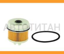 ������ ��������� ������� 2339078221, 2339078220, FF5734 Sakura EF1112 EF1112 ����