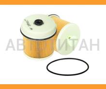 ������ ��������� Isuzu Forward 6HK1-T 3,0L 0 �. �. Sakura EF1509 EF1509 ����
