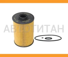 ������ ��������� CASE IH CX130 BB-4BG1T CX210D 4HK1Xdraa CX350D Isuzu AQ-6HK1X CX370D Isuzu AQ-6HK1X FUSO (Mitsubishi) FM260 Mitsubishi 6M60 Hitachi Z...