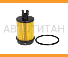 ������ ��������� HINO 300 J05E 5,0L 0 �. � EF13070 ����
