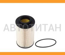 ������ ��������� HOWO T5G 4x2 D12.42-40 420 �. �. T5G 6x4 �������� MC 11.40-50 400 �. �. T5G 8x4 �������� ��11.44-50 440 �. �. Sitrak C7H Sinotruk MC1...