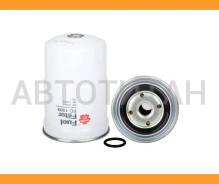 ������ ��������� Mitsubishi Pajero III (V7_W, V6_W), Pajero III Canvas Top (V6_W, V7_W) Sakura FC1009 FC1009 ����