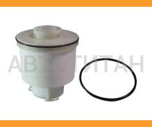 ������ ��������� ������� Sakura F11140 F11140 ����