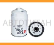 ������ ��������� Hyundai i40 I CW (VF), Grand Santa FE, H-1 ������ (A1), Matrix (FC), Santa FE II (CM), Grandeur (TG), ix55, Santa FE III (DM, DMA), S...
