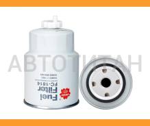 ������ ��������� Sakura FC1814 FC1814 ����