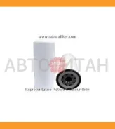 ������ ��������� Volvo EC480DL Volvo D13F 360 �. �. Sakura FC7104 FC7104 ����