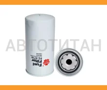 ������ ��������� Ammann ASC150D Cummins QSB4.5 160 �. �. Hyundai R210NLC-9 Cummins QSB6.7 150 �. �. R210NLC-9 Hyundai HE6.7 150 �. �. Sakura FC5710 FC...
