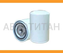 ������ ��������� Sakura FC62150 FC62150 ����