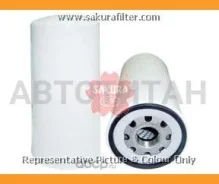 ������ ��������� FAW J6 Xichai CA6DM 0 �. �. J6P WUXI Diesel CA6DM2-42E3 0 �. �. J6P WUXI Diesel�CA6DM2-39E3 0 �. �. J6P WUXI Diesel�CA6DM2-42E3 0 �....