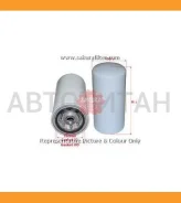 ������ ��������� HCV 80676462, 20805349, 5717966, 1182674, F934201060010, WDK9621, BF7997, 33690, FF5702, P502536, J8625349 Sakura FC71120 FC71120 ���...