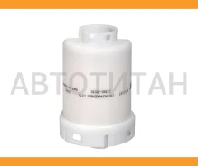 ������ ��������� / Sakura ��� Toyota Ipsum 1AZ-FSE RAV4 1ZZ ZZT240; FS-1157; (JDFT511 FC-03 TGF-6302) 2330028040 2330028030 Sakura FS1157 FS1157 ����