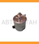 ������ ��������� 164003XN1A, 16400ES60A, 5001869788, WK93915, KL4403, FCS753, PS10475, H322WK, FP5893, FF5773 Sakura FS18290 FS18290 ����