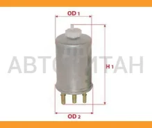 ������ ��������� Sakura FS29090 FS29090 ����